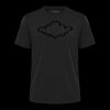 ATC™ PRO TEAM SHORT SLEEVE YOUTH TEE Thumbnail