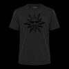 ATC™ PRO TEAM SHORT SLEEVE YOUTH TEE Thumbnail