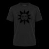 ATC™ PRO TEAM SHORT SLEEVE YOUTH TEE Thumbnail