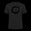 ATC™ PRO TEAM SHORT SLEEVE YOUTH TEE Thumbnail