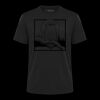 ATC™ PRO TEAM SHORT SLEEVE YOUTH TEE Thumbnail