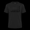 ATC™ PRO TEAM SHORT SLEEVE YOUTH TEE Thumbnail