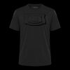 ATC™ PRO TEAM SHORT SLEEVE YOUTH TEE Thumbnail