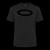ATC™ PRO TEAM SHORT SLEEVE YOUTH TEE Thumbnail