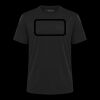 ATC™ PRO TEAM SHORT SLEEVE YOUTH TEE Thumbnail