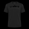 ATC™ PRO TEAM SHORT SLEEVE YOUTH TEE Thumbnail