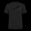 ATC™ PRO TEAM SHORT SLEEVE YOUTH TEE Thumbnail