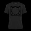 ATC™ PRO TEAM SHORT SLEEVE YOUTH TEE Thumbnail