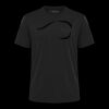 ATC™ PRO TEAM SHORT SLEEVE YOUTH TEE Thumbnail