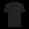 ATC™ PRO TEAM SHORT SLEEVE YOUTH TEE Thumbnail