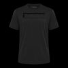 ATC™ PRO TEAM SHORT SLEEVE YOUTH TEE Thumbnail