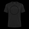 ATC™ PRO TEAM SHORT SLEEVE YOUTH TEE Thumbnail