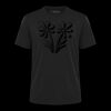 ATC™ PRO TEAM SHORT SLEEVE YOUTH TEE Thumbnail