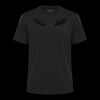 ATC™ PRO TEAM SHORT SLEEVE YOUTH TEE Thumbnail