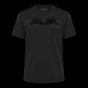 ATC™ PRO TEAM SHORT SLEEVE YOUTH TEE Thumbnail