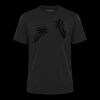 ATC™ PRO TEAM SHORT SLEEVE YOUTH TEE Thumbnail