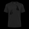 ATC™ PRO TEAM SHORT SLEEVE YOUTH TEE Thumbnail