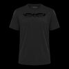 ATC™ PRO TEAM SHORT SLEEVE YOUTH TEE Thumbnail