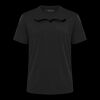 ATC™ PRO TEAM SHORT SLEEVE YOUTH TEE Thumbnail