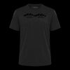 ATC™ PRO TEAM SHORT SLEEVE YOUTH TEE Thumbnail