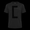ATC™ PRO TEAM SHORT SLEEVE YOUTH TEE Thumbnail