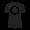 ATC™ PRO TEAM SHORT SLEEVE YOUTH TEE Thumbnail