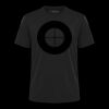 ATC™ PRO TEAM SHORT SLEEVE YOUTH TEE Thumbnail
