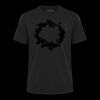 ATC™ PRO TEAM SHORT SLEEVE YOUTH TEE Thumbnail