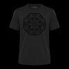 ATC™ PRO TEAM SHORT SLEEVE YOUTH TEE Thumbnail