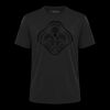ATC™ PRO TEAM SHORT SLEEVE YOUTH TEE Thumbnail
