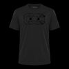 ATC™ PRO TEAM SHORT SLEEVE YOUTH TEE Thumbnail