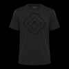 ATC™ PRO TEAM SHORT SLEEVE YOUTH TEE Thumbnail
