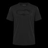 ATC™ PRO TEAM SHORT SLEEVE YOUTH TEE Thumbnail