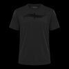 ATC™ PRO TEAM SHORT SLEEVE YOUTH TEE Thumbnail