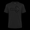 ATC™ PRO TEAM SHORT SLEEVE YOUTH TEE Thumbnail