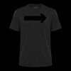 ATC™ PRO TEAM SHORT SLEEVE YOUTH TEE Thumbnail