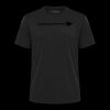 ATC™ PRO TEAM SHORT SLEEVE YOUTH TEE Thumbnail
