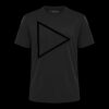 ATC™ PRO TEAM SHORT SLEEVE YOUTH TEE Thumbnail