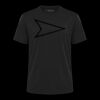 ATC™ PRO TEAM SHORT SLEEVE YOUTH TEE Thumbnail