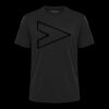 ATC™ PRO TEAM SHORT SLEEVE YOUTH TEE Thumbnail