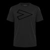 ATC™ PRO TEAM SHORT SLEEVE YOUTH TEE Thumbnail