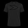 ATC™ PRO TEAM SHORT SLEEVE YOUTH TEE Thumbnail