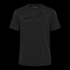 ATC™ PRO TEAM SHORT SLEEVE YOUTH TEE Thumbnail