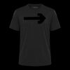 ATC™ PRO TEAM SHORT SLEEVE YOUTH TEE Thumbnail