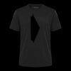 ATC™ PRO TEAM SHORT SLEEVE YOUTH TEE Thumbnail
