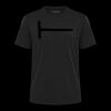 ATC™ PRO TEAM SHORT SLEEVE YOUTH TEE Thumbnail