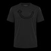 ATC™ PRO TEAM SHORT SLEEVE YOUTH TEE Thumbnail