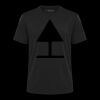 ATC™ PRO TEAM SHORT SLEEVE YOUTH TEE Thumbnail