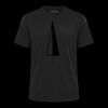 ATC™ PRO TEAM SHORT SLEEVE YOUTH TEE Thumbnail
