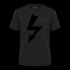 ATC™ PRO TEAM SHORT SLEEVE YOUTH TEE Thumbnail